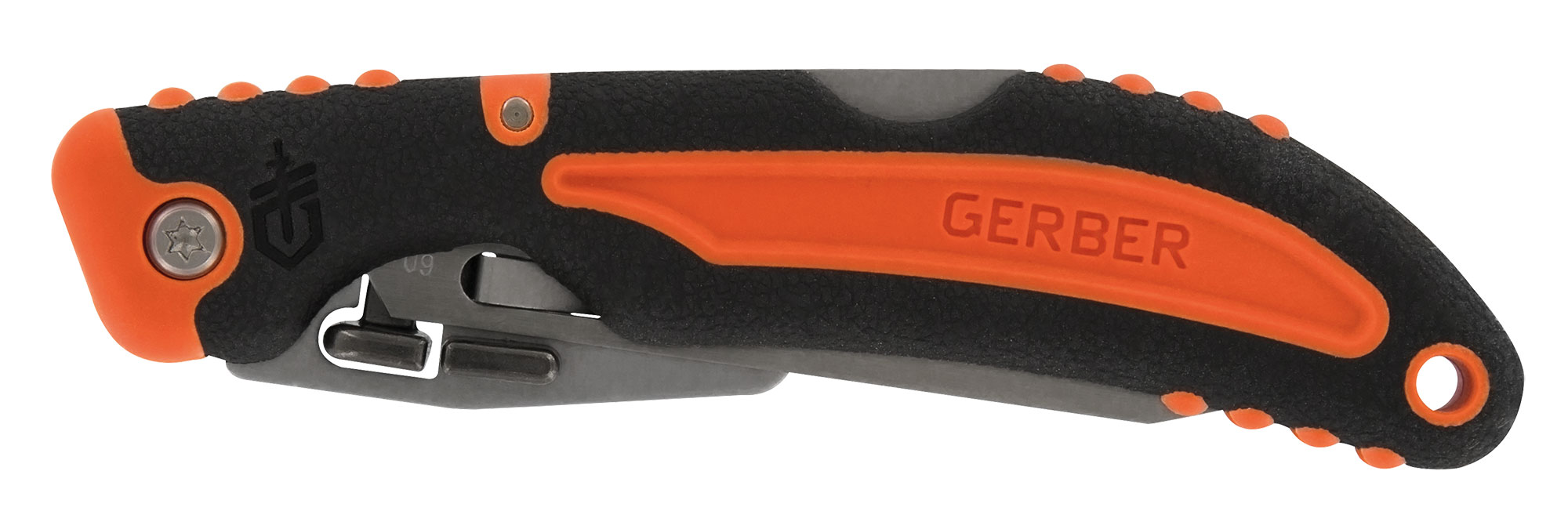 Gerber Vital Pocket